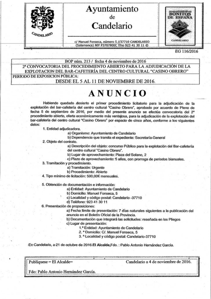 anuncio-2o-procedimiento-barcasino-obrero-728x1030