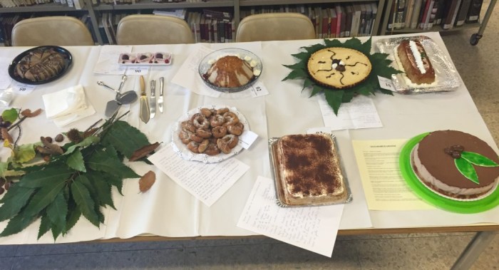 img_2254-bis-1030x558