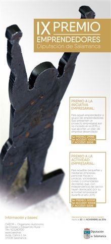 ix-premio-emprendedores