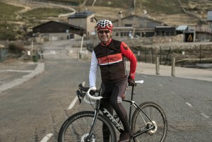 santi_blanco_marcha_bedelalsa_la_covatilla_2016_bedelalsa