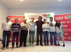 11219331_739631316149045_7274830192270103095_n