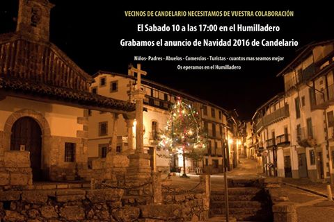 15356723_757244881094004_4699176794826662270_n