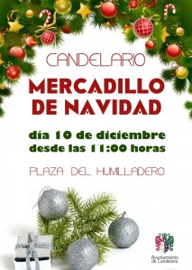 cartel-navidad-candelario-733x1030