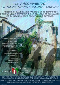 san-silvestre-16-728x1030