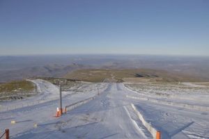 15873444_1360725417280984_7915436330227477543_n