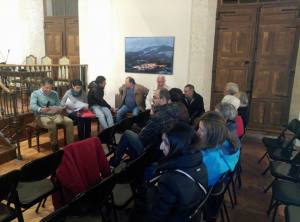 15934550_1361170027234584_1044561127_n