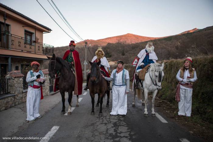 15936631_772353929583099_1152690670514656928_o