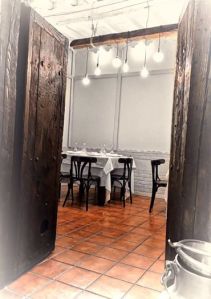 15965392_656986991140062_4395634061690707987_n