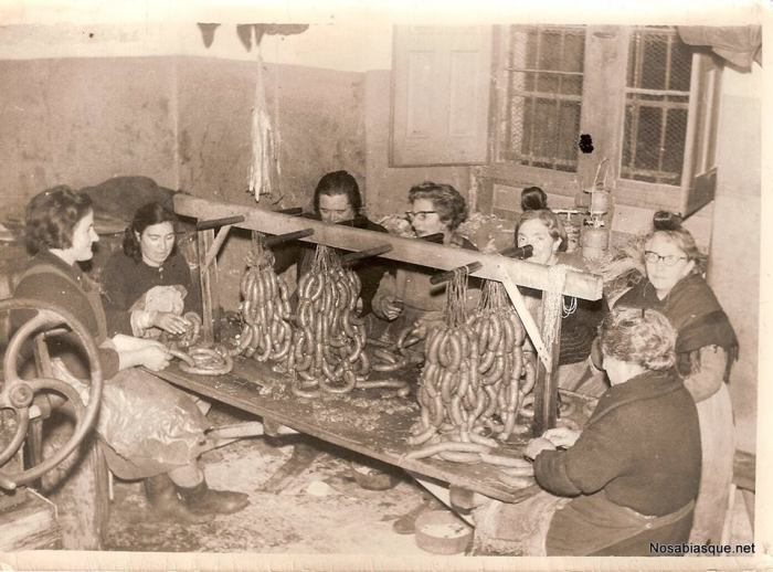 15978064_1169372399814847_2160476791624690178_n