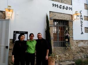 16216008_1375594075792179_53597601_n