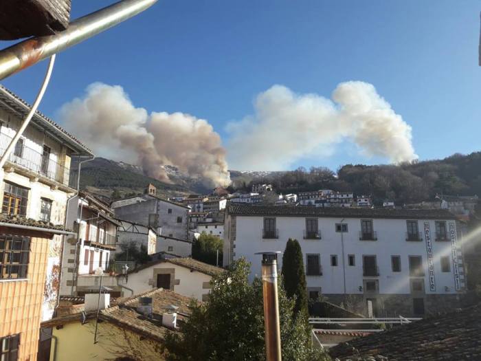 16358451_1378932192125034_2006153157_n