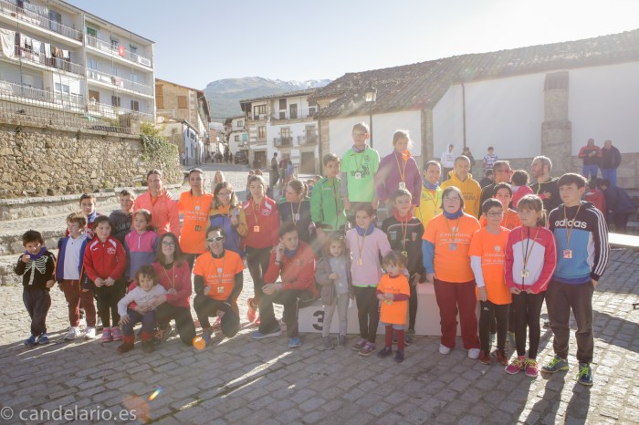 carrera-san-silvestre-candelario-2016-195