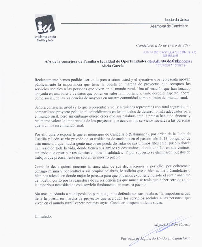 registro-carta-consejera