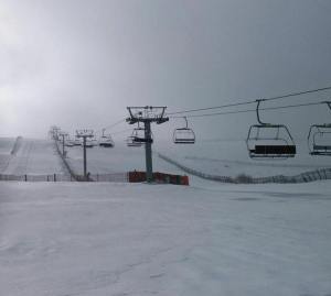 16708652_1396238130396379_8006949456129183248_n