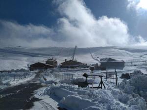 16729484_1396238110396381_558778295181974005_n