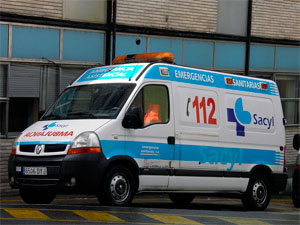 ambulancia-112-bejar
