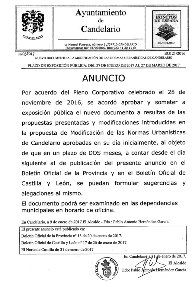 captura-de-pantalla-2017-02-23-a-las-12-37-05