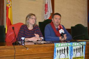foto__presentacion_medio_maraton_2