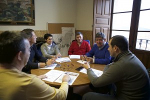 ligacentro2-1030x687