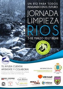 limpieza-de-rios-1-2017-724x1024