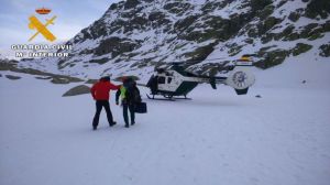 1488308529_151366_1488309463_noticia_normal