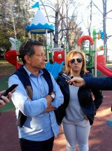 17360899_1435649349786651_13639007_n