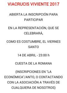 17425905_1104437436351838_7885578144573180586_n