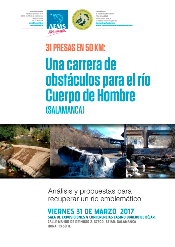 cartyel casino obrero bejar