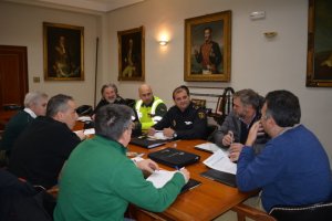 FOTO. reunión de coordinación 6.3.17 (FILEminimizer)