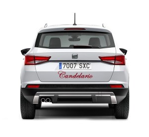 generictwocolumn_a08.resizeViewPort.noScale