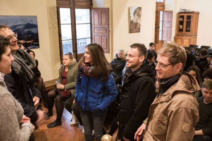 Instituto-lucia-de-Medrano