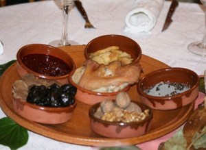 11649_imagen_de_archivo_del_pincho_ganador_en_2009_thumb