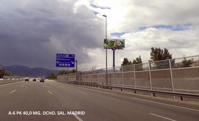 17553485_1229504167172422_5580879134889663135_n