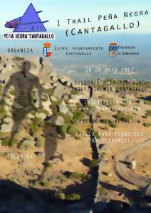 17884212_620792771378675_6848344935733347217_n