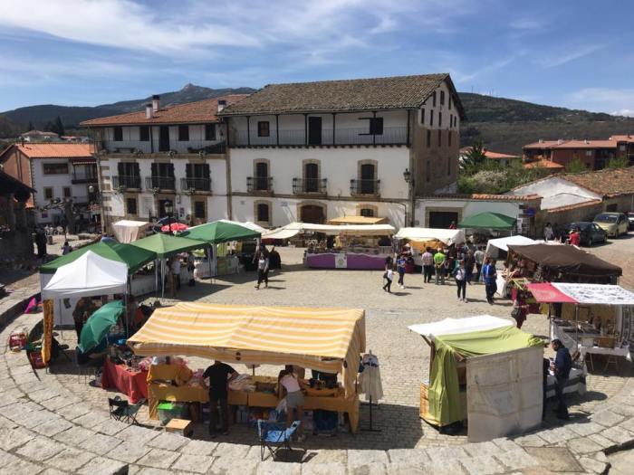 17884552_1258225837596169_2832701879106774574_n