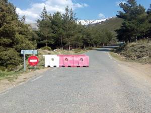 17965470_1465699360114983_1751788705_n