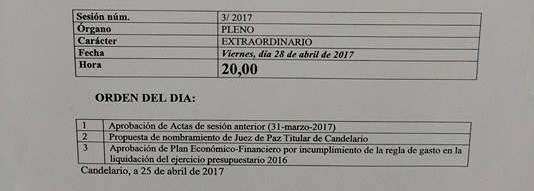 18155304_1478146908870228_2043576657_n