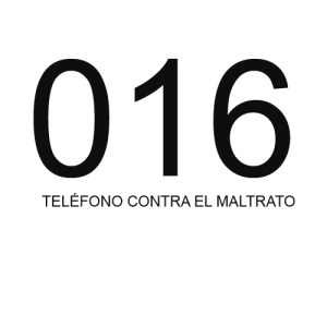 016