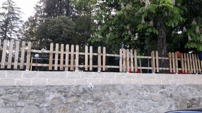 18198488_10213540127206199_3879798384876597346_n