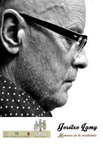 18238100_1488112174542854_5834824758839852783_o