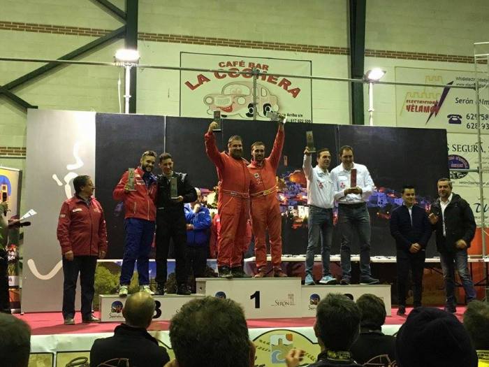 18254319_1482098001808452_2096440290_n