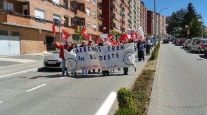 18280270_1482050868479832_893155549_n