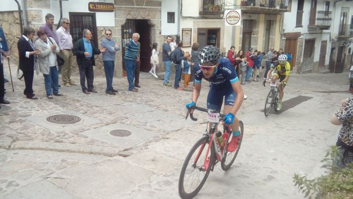 18671119_130495530851992_2524809415560258113_n