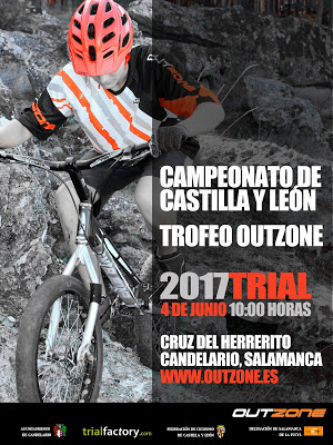 Cartel_Trofeo_Outzone_2017bis