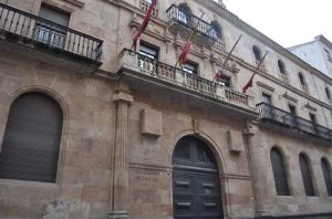 Fachada-Diputacion-Provincial-Salamanca-JS_EDIIMA20130214_0003_13