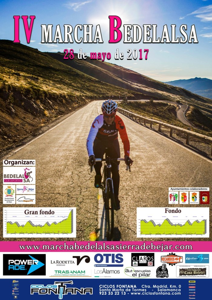 marcha_bedelalsa_cartel_g_2017_bedelalsa