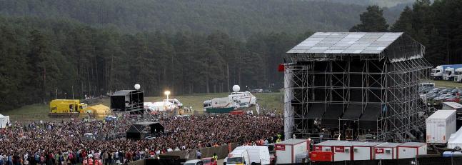 DOCU_NORTECASTILLA DYLAN-AMARAL