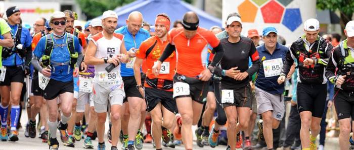 18300868_1273895729399932_3816863758692413409_n