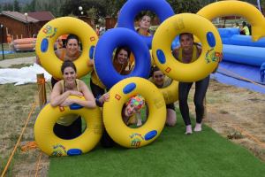 18740187_1521948071190232_3924370176133048899_n