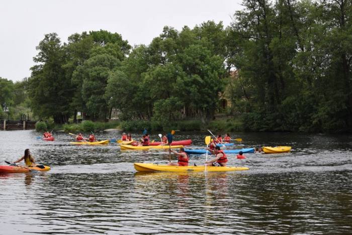 18765730_1521947877856918_8257175242749023858_n